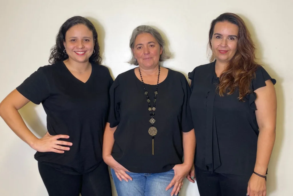 Wellness Academy - Consultoria Spa