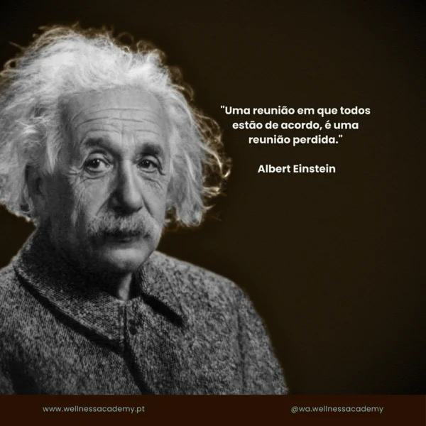 Como gerir uma reunião de sucesso - Image 2