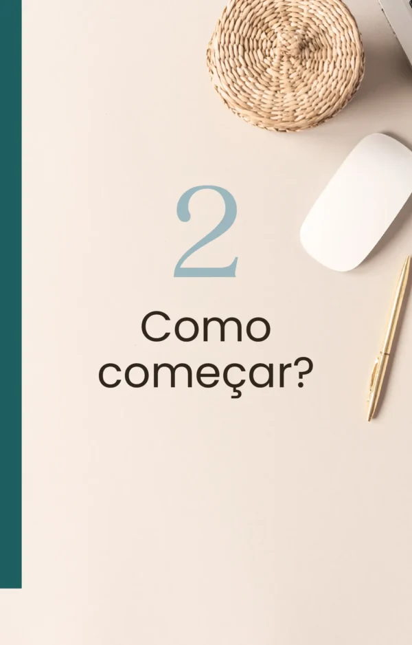 Construa um Menu de Spa Inovador e Lucrativo - Image 9