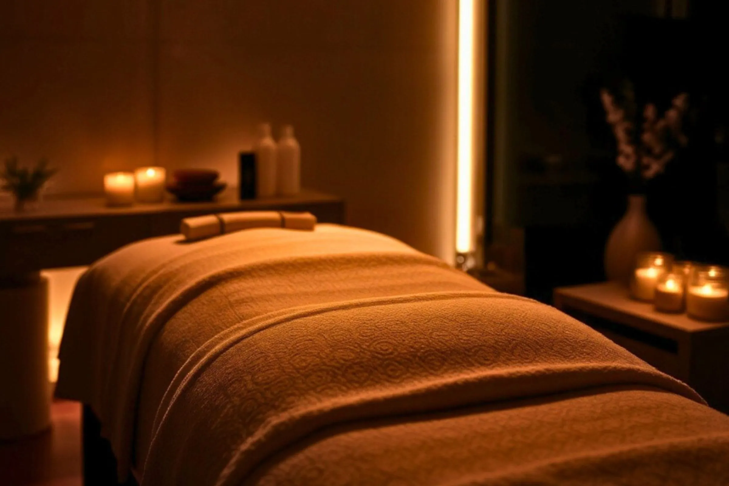 Mentoria Transformar & Crescer da Wellness Academy