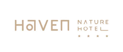 haven-nature-wellness-academy