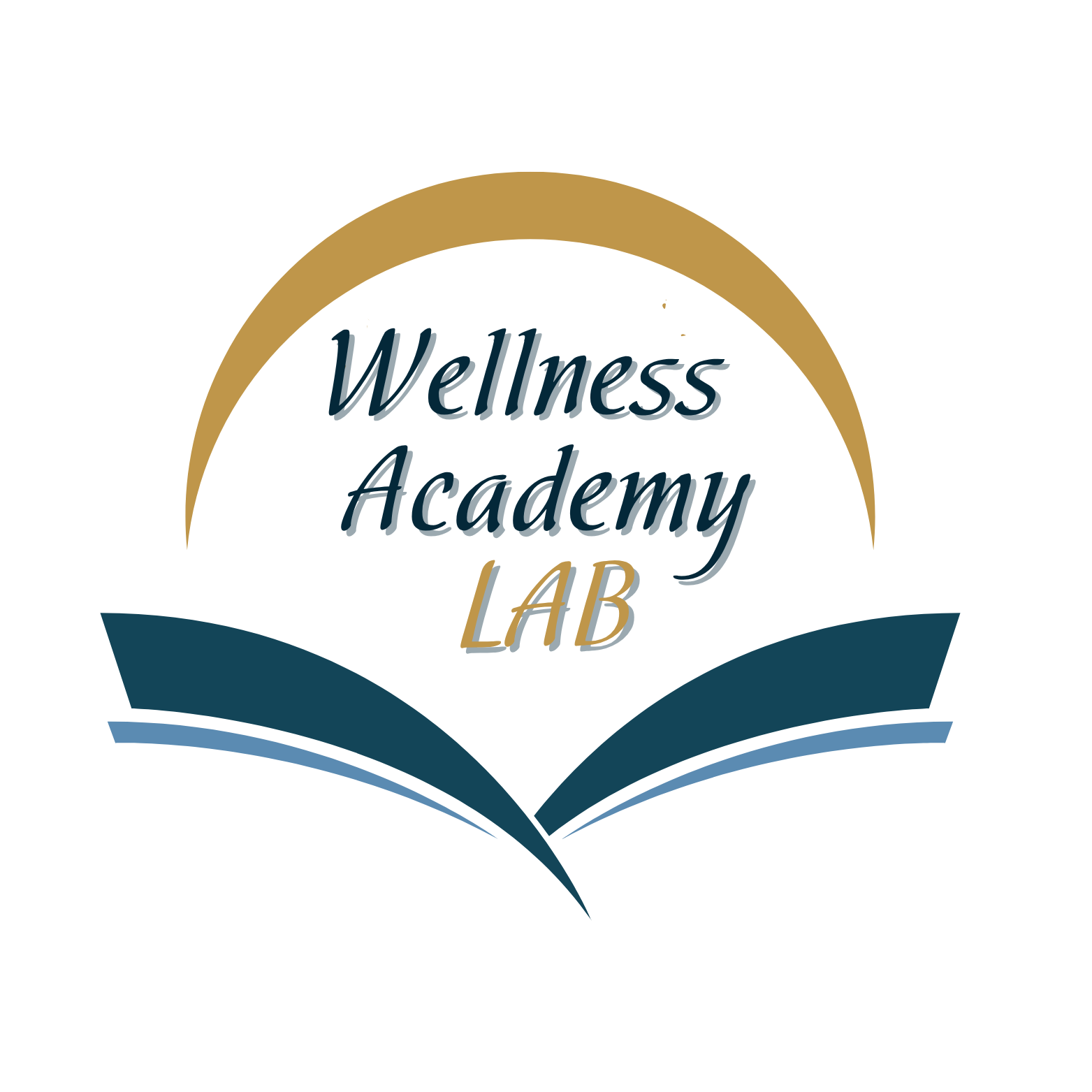 Wellness Academy LAB