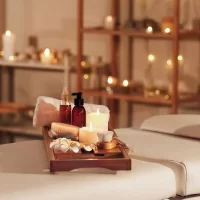 Wellness Academy -Consultoria Spa