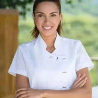 Wellness Academy - Formação Spa Wellness Manager